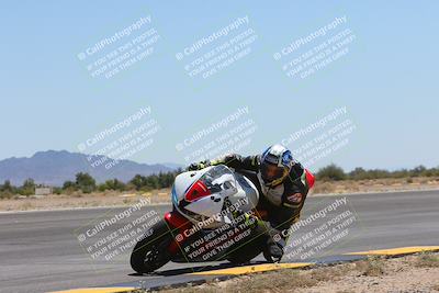 media/May-12-2024-SoCal Trackdays (Sun) [[ad755dc1f9]]/11-Turn 3 Inside (1140am)/